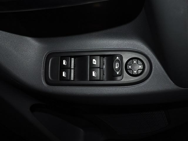 CITROËN C3 1.6 TENDANCE 16V FLEX 4P AUTOMÁTICO - Foto 11