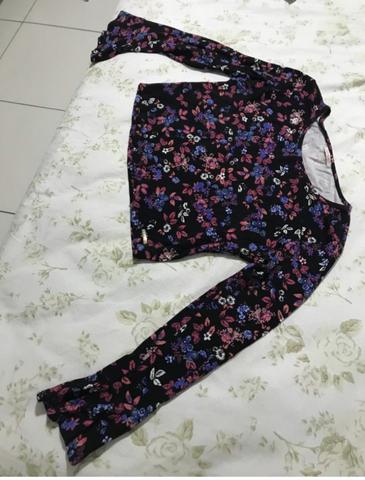 Bazar de marcas! - Foto 5