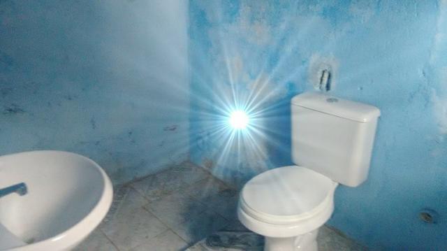 1 comodo para alugar em guarulhos - Foto 4