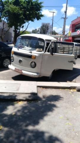 Kombi