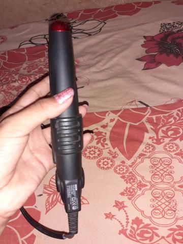 Vendo urgentemente - Foto 3