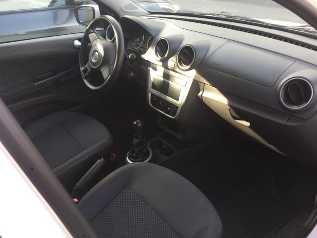 Gol G6 - Foto 6