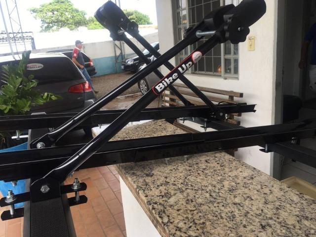 Rack Long Life Sport