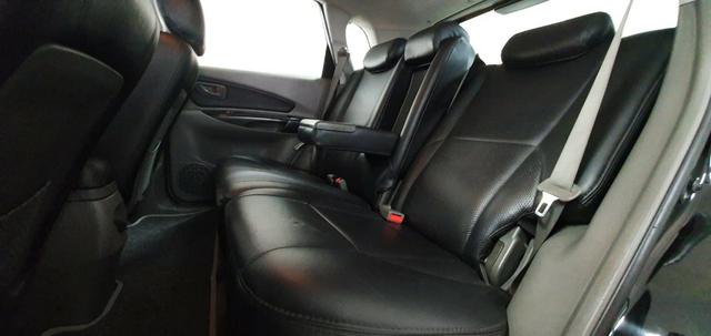 Hyundai Tucson 2.0 Manual 2010/2010 - Foto 11