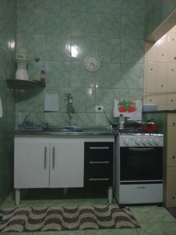Vende-se