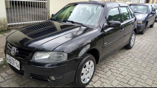 Gol g4. 2019 no Verde - Foto 4