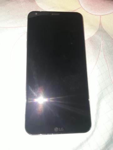 Lg q6 novinho - Foto 2