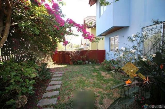 Sobrado á venda no bairro alto ! - Foto 3
