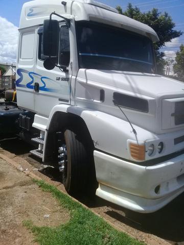 Vendo ou troco 67 9 *