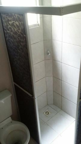 Apartamento em ótimo custo x benefício - Foto 6