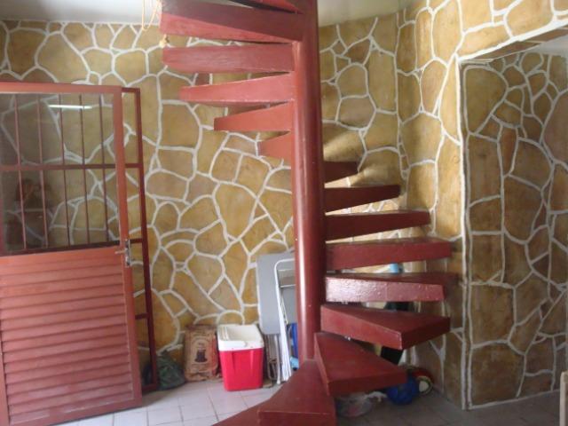 Duplex Itamaracá 110.000 à vista - Foto 5