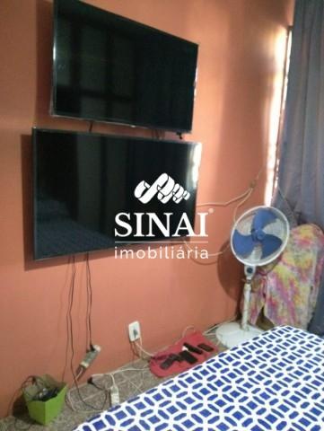 Apartamento - VILA DA PENHA - R$ 300.000,00 - Foto 16