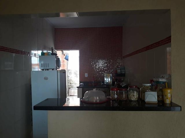 Vendo casa no Gama! - Foto 7