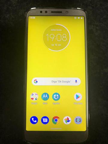 Celular