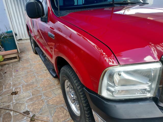 F-250 - Foto 3