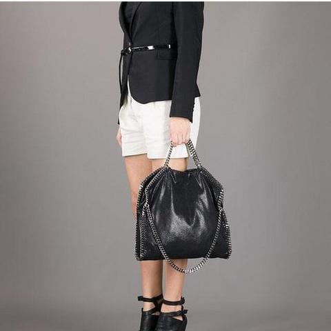Stella Mccartney - Foto 3