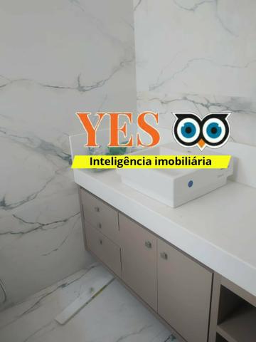 Casa de Alto Padrão em condomínio - Foto 13