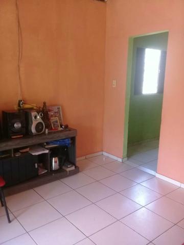 Ótima oferta - Foto 3