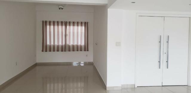 Excelente Sobrado na Av.Peixoto de Castro, com 4 Quartos (2 Suítes) + Lazer Completo! - Foto 18