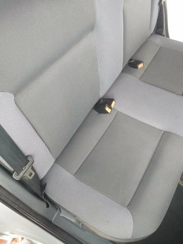 Gol G4 completo - Foto 5