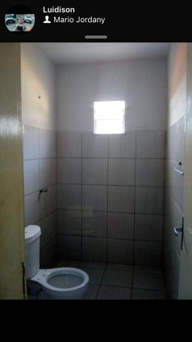 Imóveis - Foto 5