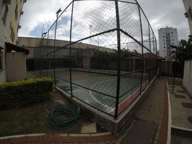 FM - Vendo Apartamento 2 Qts modulado em Colina de Laranjeiras - Foto 14