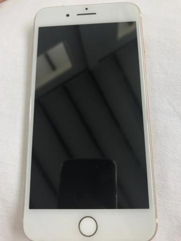 IPhone 7 Plus - Foto 2