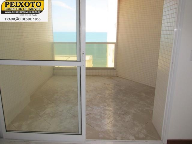 Apartamento à venda com 3 dormitórios em Praia do morro, Guarapari cod:AP00880 - Foto 3