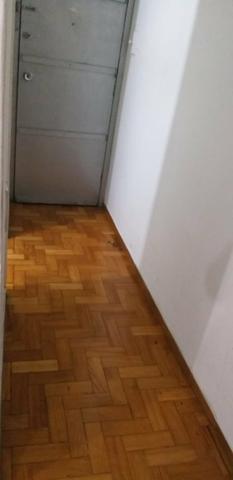 Alugo quitinete santo Agostinho - Foto 4