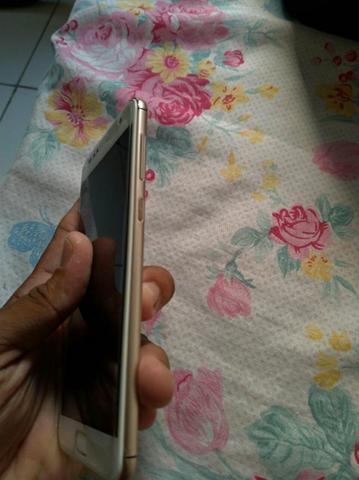 Asus 4selfie 64gb 4ram - Foto 2