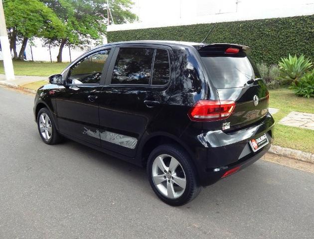 Volkswagem Fox Rock in Rio Único Dono Top Completo, para clientes exigentes!!! - Foto 4