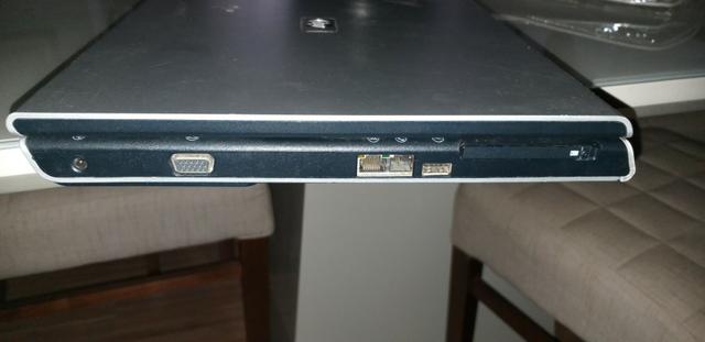 Notebook HP Pavilion - Foto 5