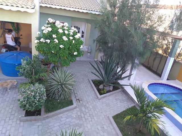 Casa - Foto 10