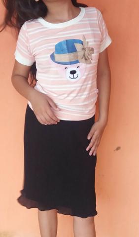 Roupas variadas (Novas) - Foto 6