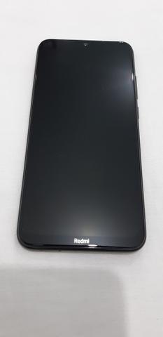 Xiaomi Redmi Note 8 128Gb 6Gb RAM - Foto 4