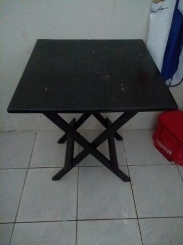 Nessa - Foto 2