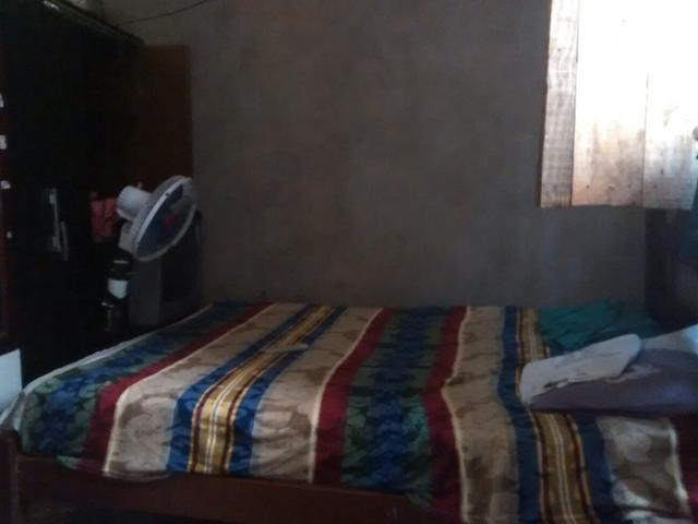 Casa - Foto 3