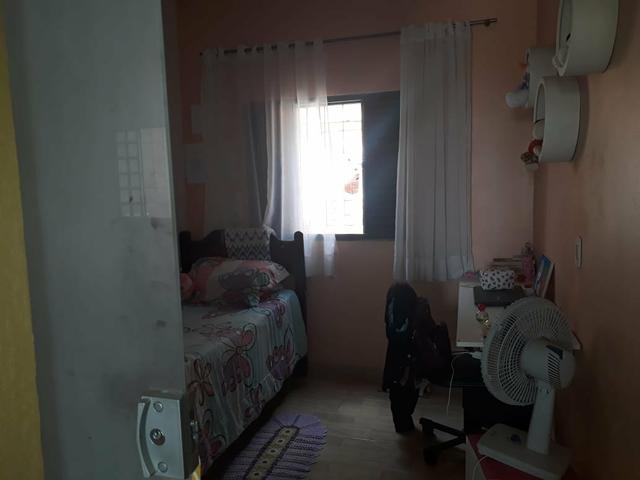 Vendo casa no Gama! - Foto 14