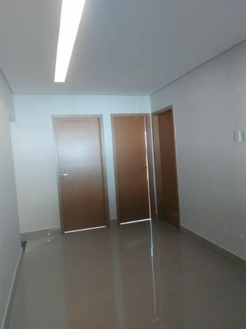 Casa 03 Quartos QNP 20 Ceilandia - Foto 4