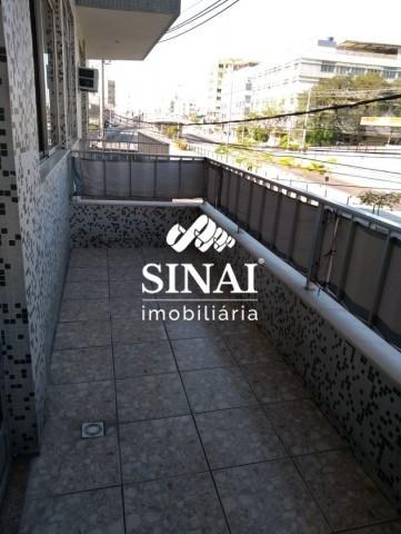 Apartamento - VILA DA PENHA - R$ 300.000,00 - Foto 18