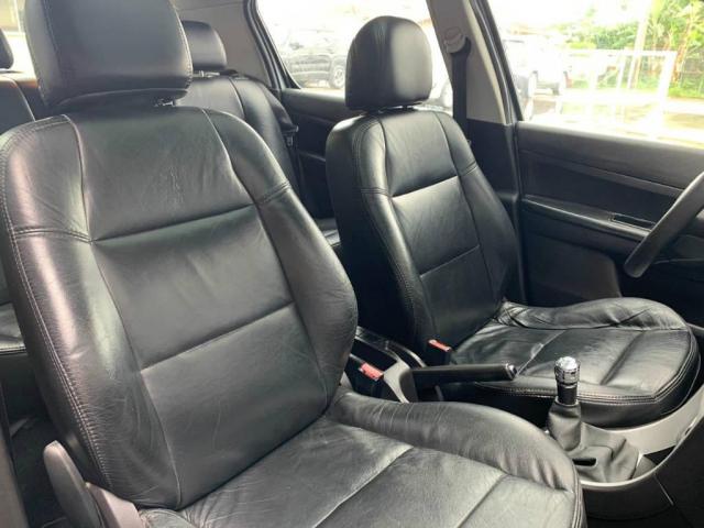 Peugeot 307 1.6 PRESENCE PACK - Foto 12