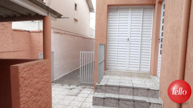 Casa para alugar com 2 dormitórios em Santana, São paulo cod:150566 - Foto 17
