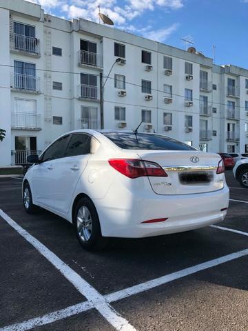 HB20 Sedan 1.6, 14/14 Completo - Foto 6