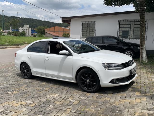 Jetta comfortline 2.0 - Foto 5
