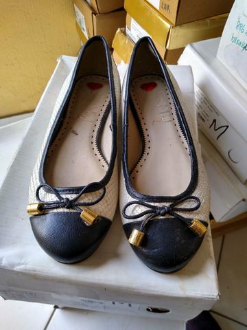Sapatos