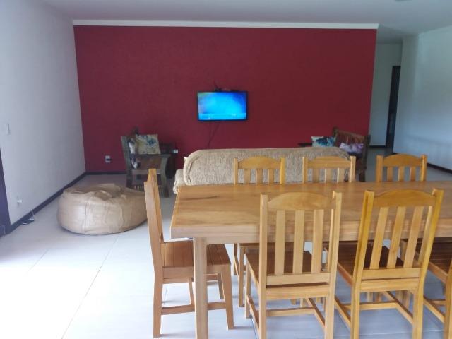 Sítio em Barra do Pojuca 9100m² - Foto 16