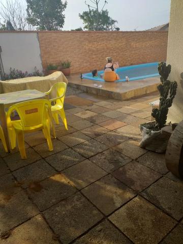 Casa da Chapada - Já está Locada p natal e réveillon!! - Foto 13