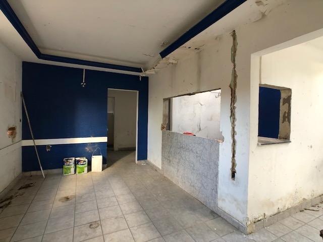 Terreno Comercial em Avenida Principal em Recife - Foto 9