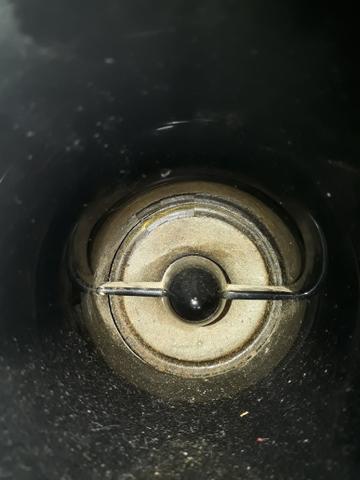 2 caixas sub mini system - Foto 3