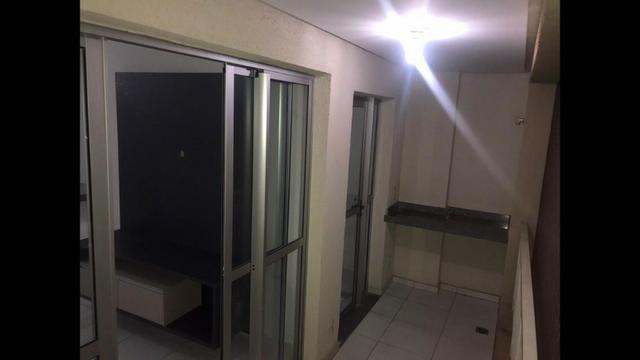 Vendo Apartamento com 02 quartos, no Setor Sudoeste - Foto 4